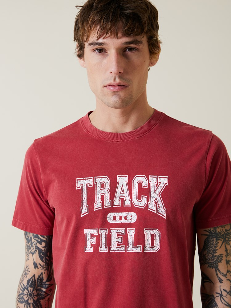 Field T-shirt 7051644676222 9_K5J_Field T-shirt K5J.jpg_
