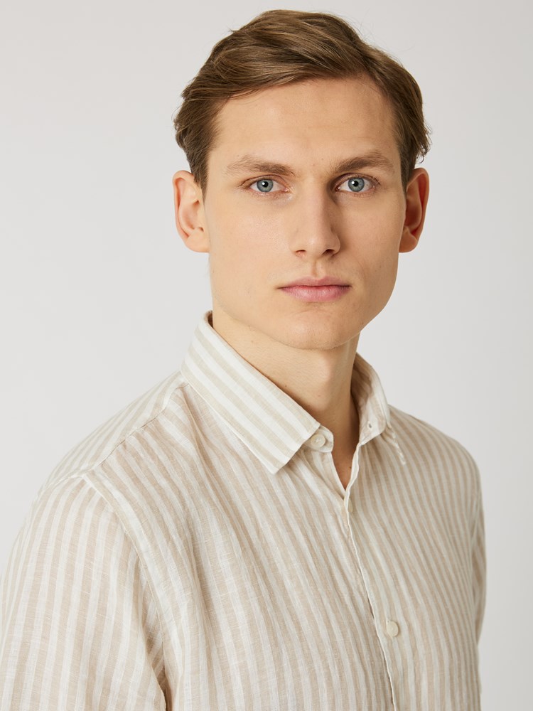 Callum stripete linskjorte 7051644697487 7_Callum stripete linskjorte R63.jpg_