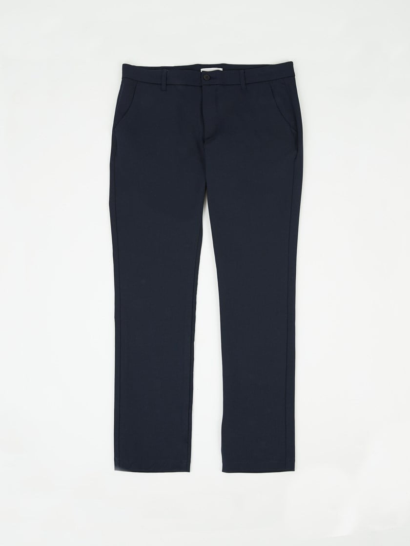 7508638 EM6 7051644838118_Slim suit pant EM6.jpg_