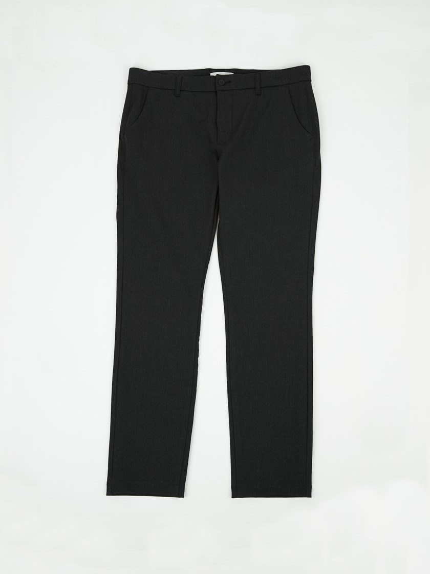7508638 ID9 7051644838392 1_Slim suit pant ID9.jpg_