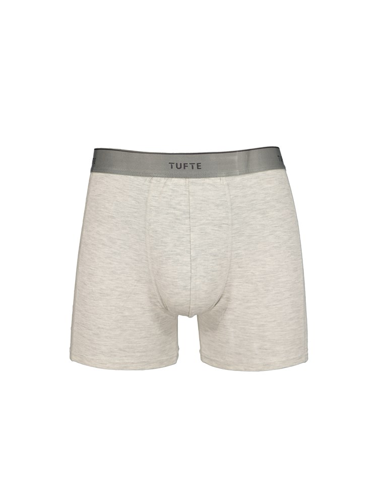 BOXER LYSEGRÅ 7071812027434 7237600 702 - TUFTE 2500-006 - 702 Light Grey_BOXER LYSEGRÅ 702 7237600.jpg_