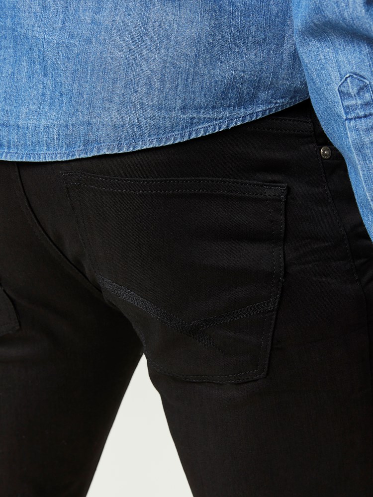  SKINNY STAN BLACK SUPER STRETCH 7229553_D03-HENRYCHOICE-NOS-details_79375 - Copy_ SKINNY STAN BLACK SUPER STRETCH D03.jpg_