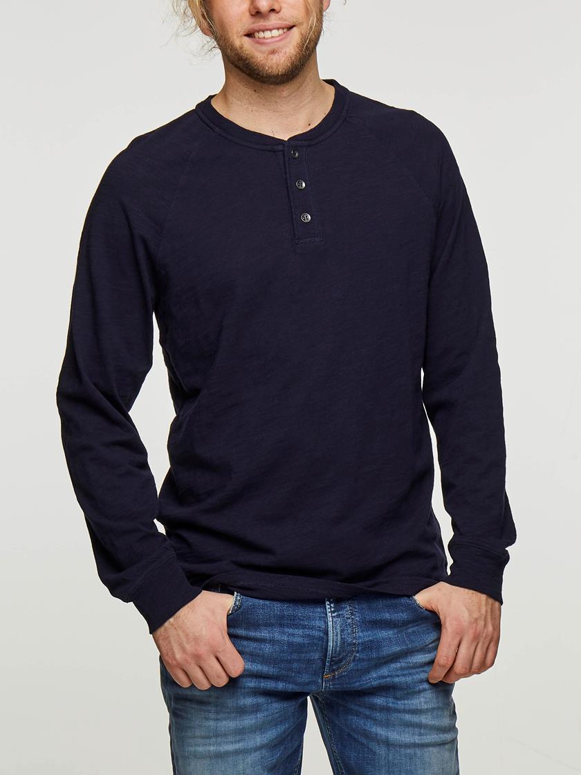 COLBY BESTEFARSTRØYE C27