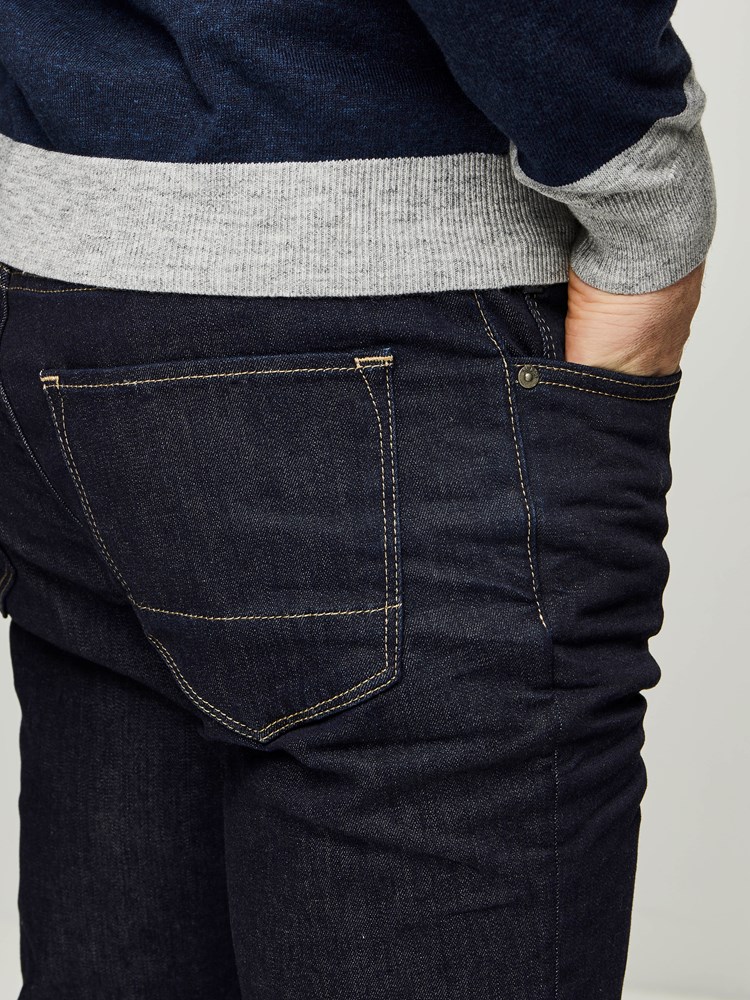 SLIM FIT STRETCH 7235367_D03_MadeByMonkeys_S19-details_SLIM FIT STRETCH JEANS  D03_SLIM FIT STRETCH D03.jpg_