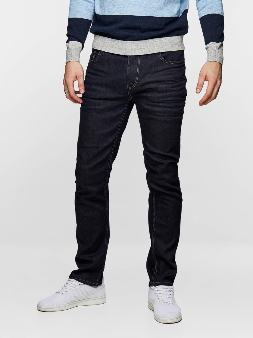 SLIM FIT STRETCH D03