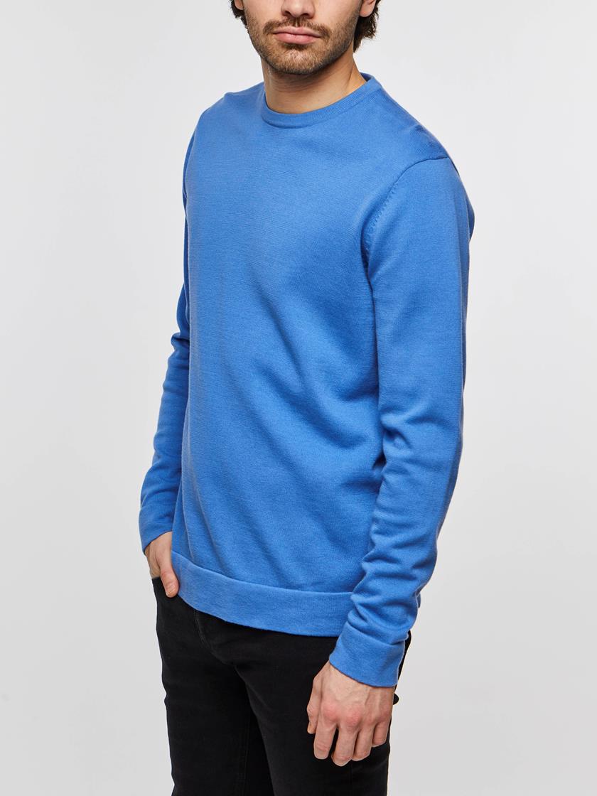 Bellmont Genser ECJ