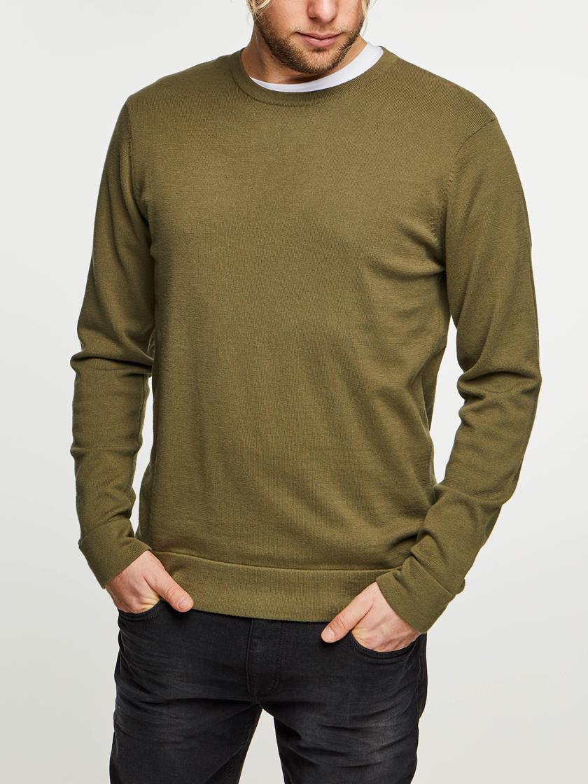 Bellmont Genser GMS