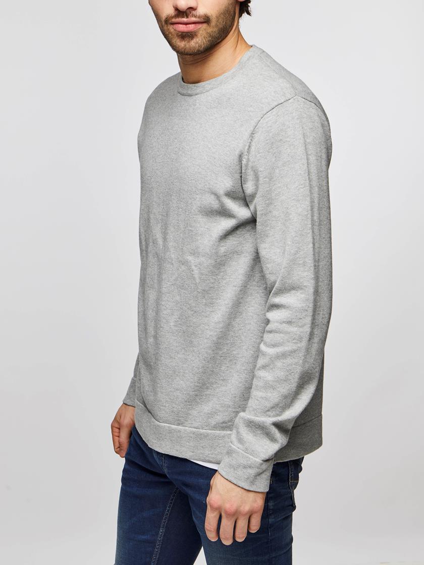 Bellmont Genser IEF