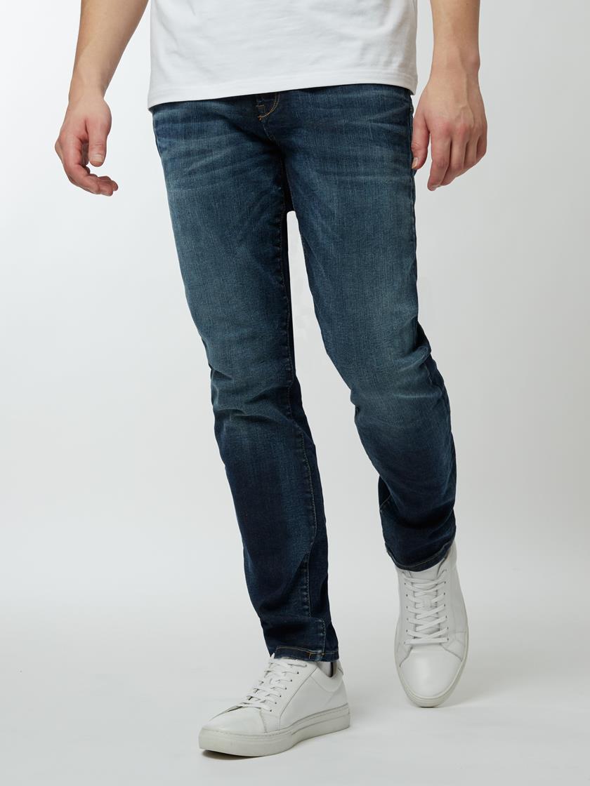 REGULAR RALPH HYPER STRETCH DAB