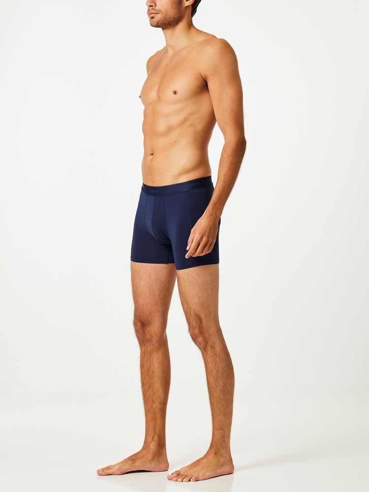 BOXER NAVY 7237599_400_Tufte_NOOS-Modell_Left_BOXER NAVY 400.jpg_