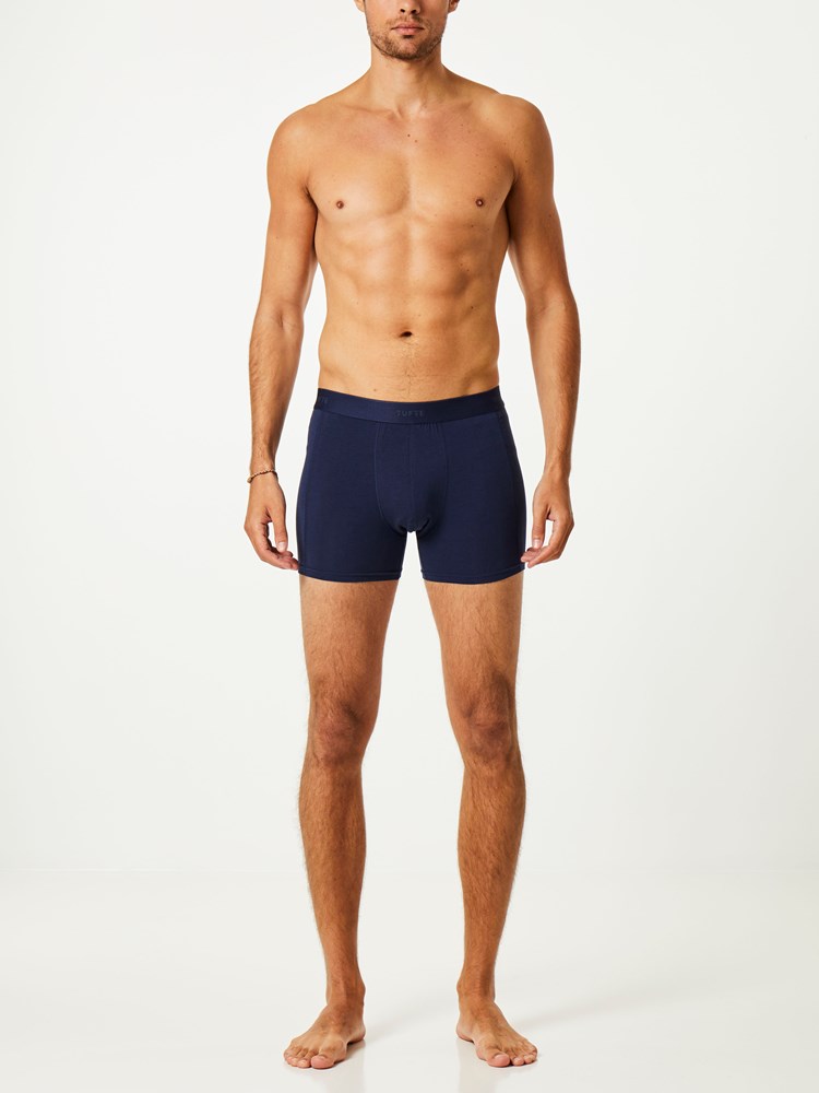 BOXER NAVY 7237599_400_Tufte_NOOS_Modell_Front_BOXER NAVY 400.jpg_