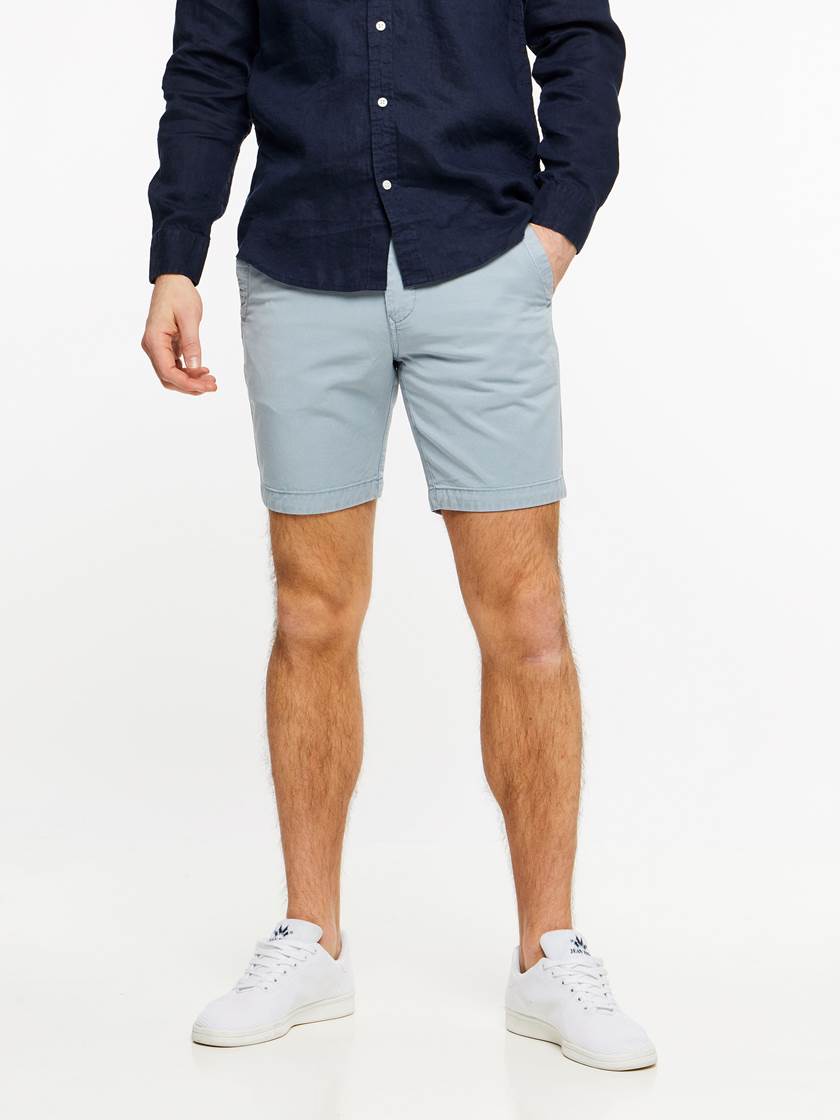 SPRING BREAK SHORTS I3N