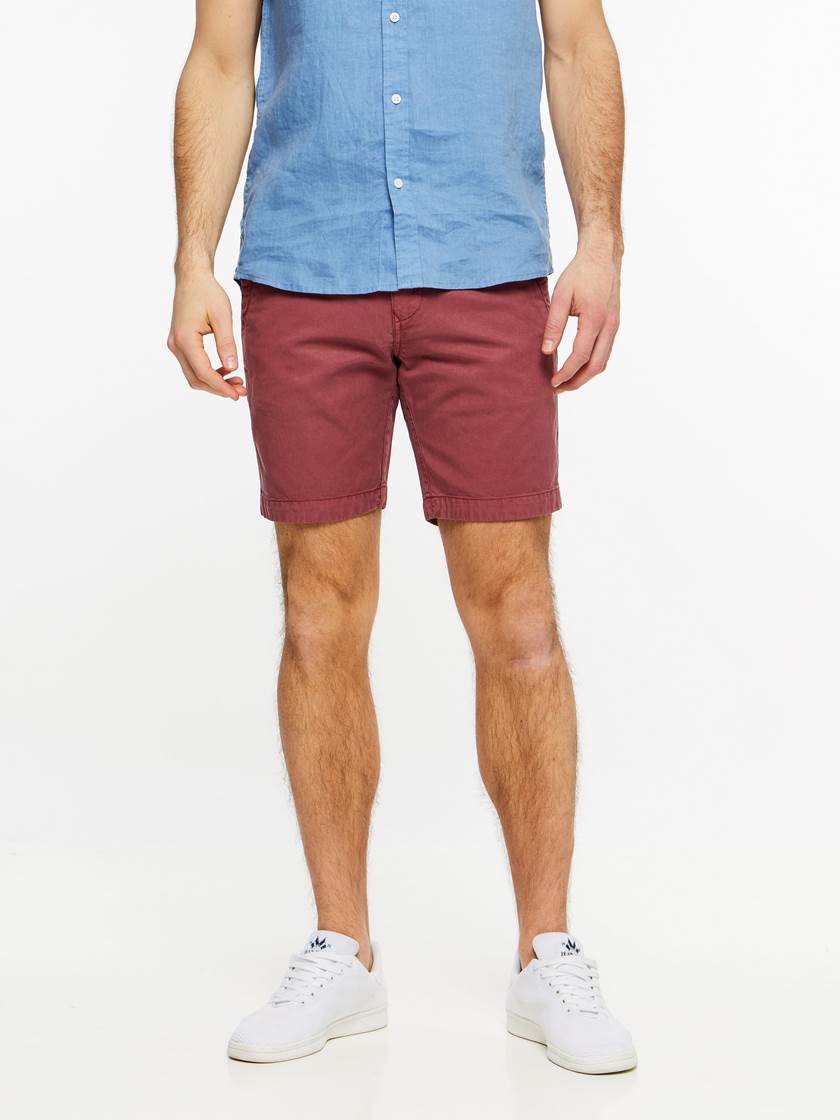 SPRING BREAK SHORTS MSM