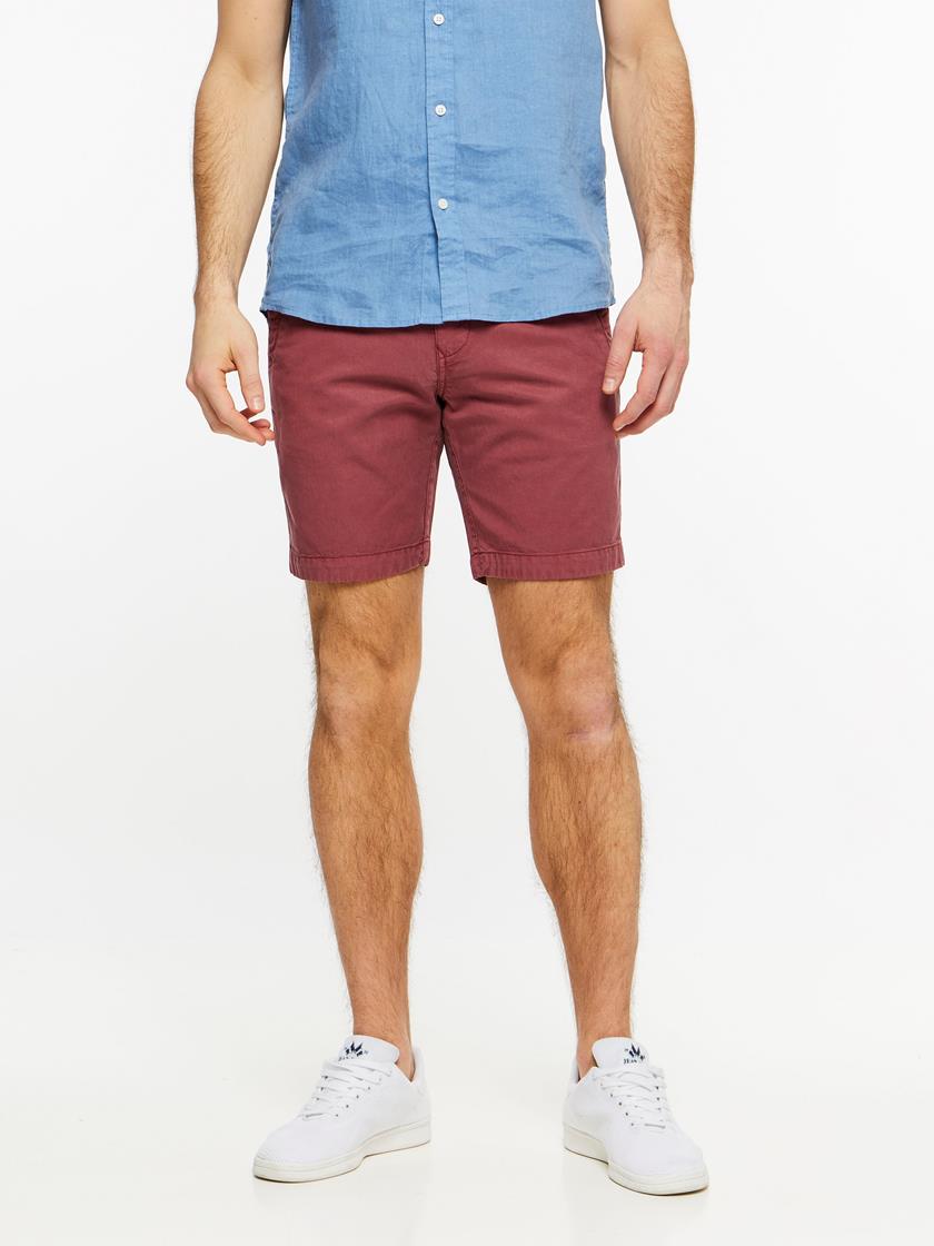 SPRING BREAK SHORTS MSM