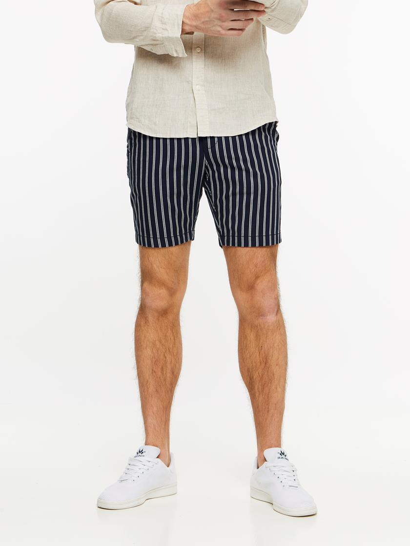 VACAY SHORTS EGC