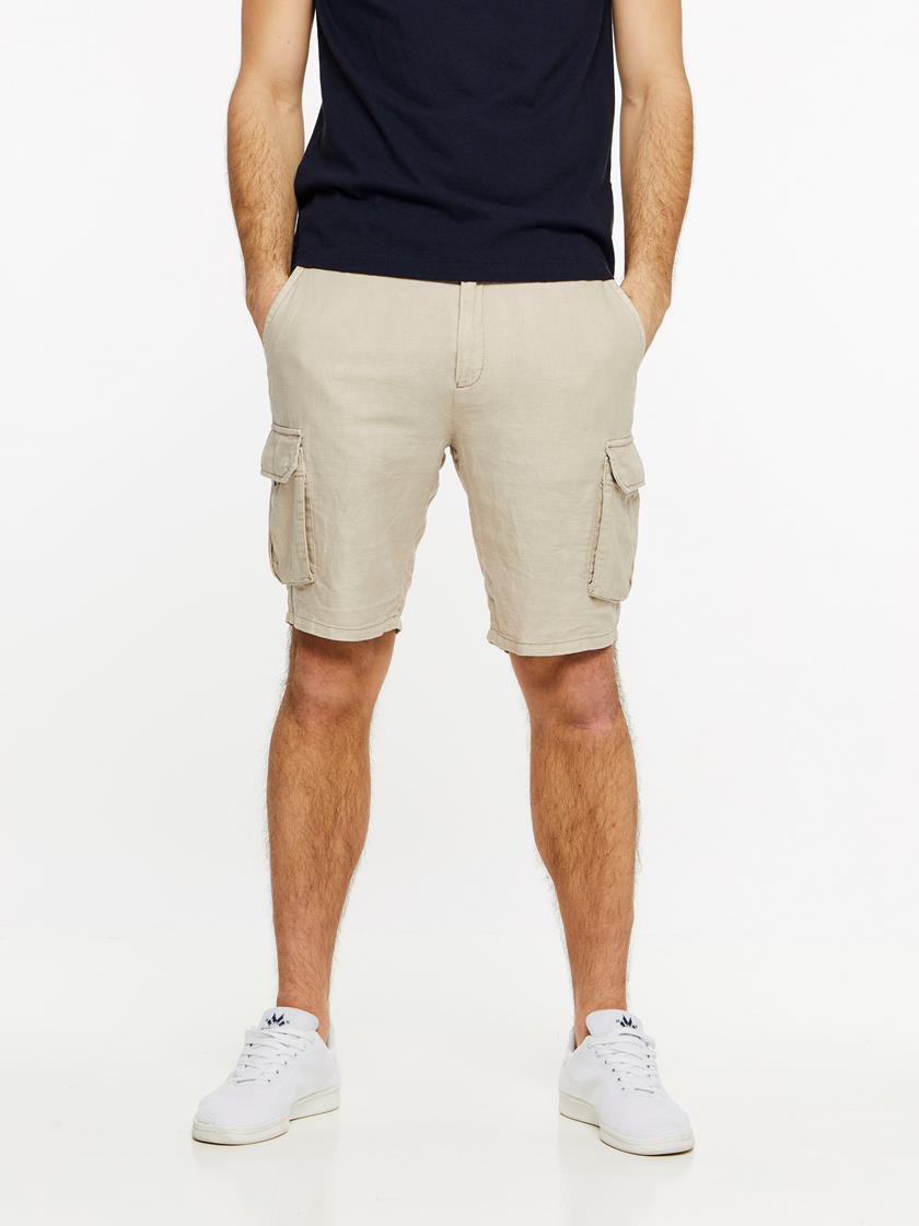 CHILLIN' SHORTS I4C