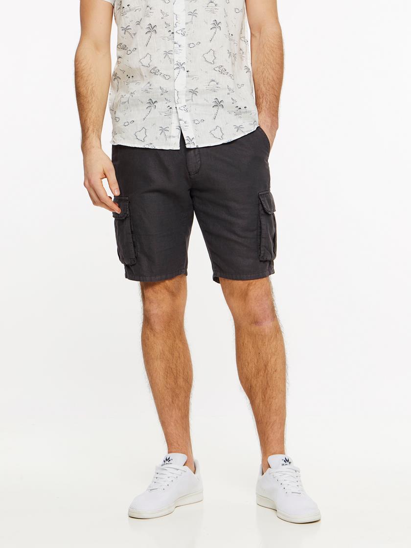 CHILLIN' SHORTS IEL