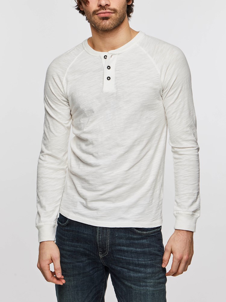 COLBY BESTEFARSTRØYE 7239553_O69-HENRYCHOICE-NOS-Modell-front_7708_COLBY BESTEFARSTRØYE O69.jpg_