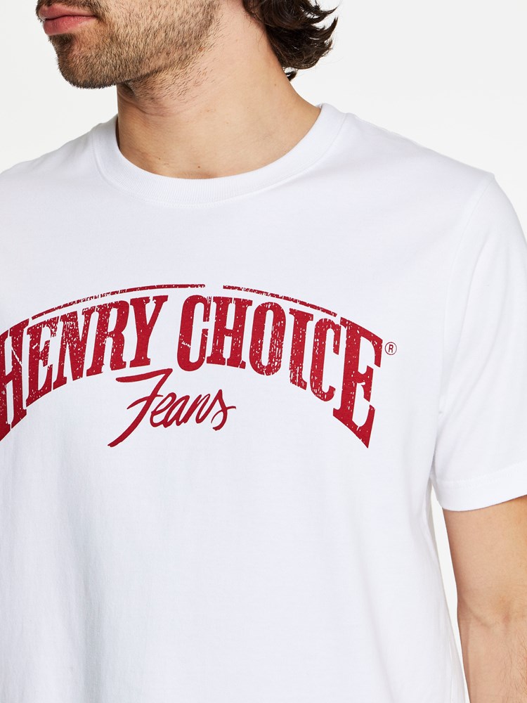 LOGO T-SKJORTE 7239616_O82_henrychoice_A19-details_LOGO T-SKJORTE O82.jpg_