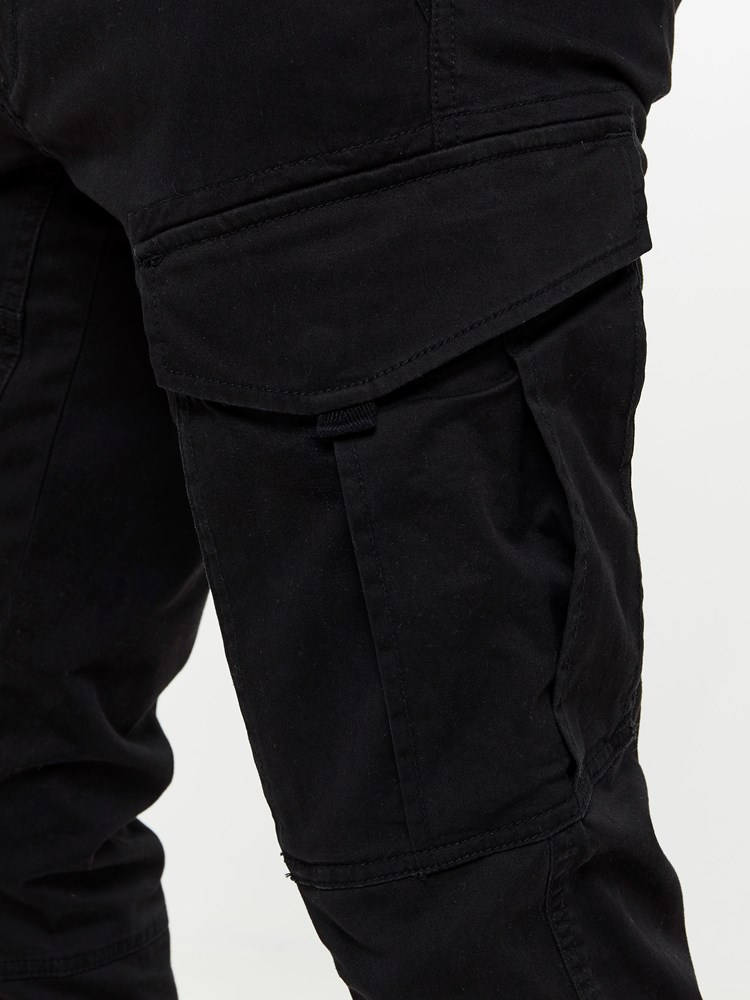 CARGO STRETCH PANT 7239656_C18-HENRYCHOICE-A19-details_356_CARGO STRETCH PANT C18.jpg_