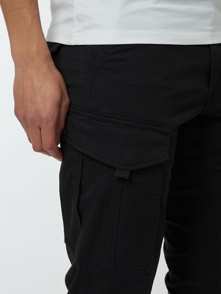 CARGO STRETCH PANT 7239656_C18-HENRYCHOICE-NOS-details_chn=boys_2759_CARGO STRETCH PANT C18.jpg_