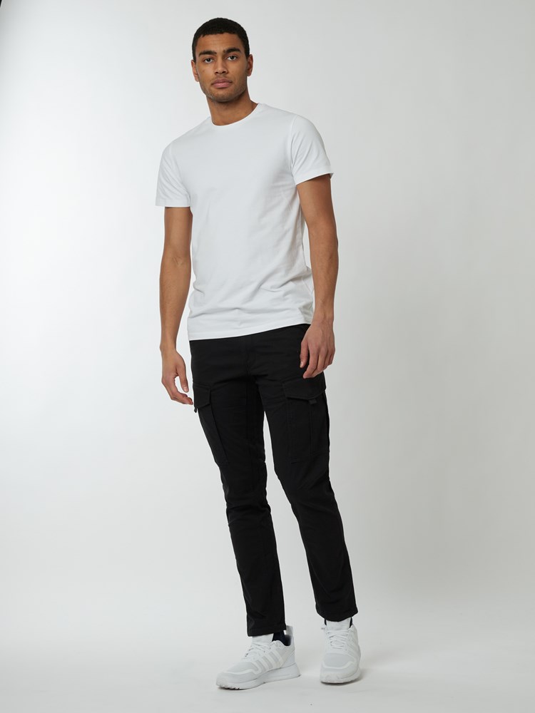 CARGO STRETCH PANT 7239656_C18-HENRYCHOICE-NOS-Modell-Front_chn=boys_5923_CARGO STRETCH PANT C18.jpg_Front||Front