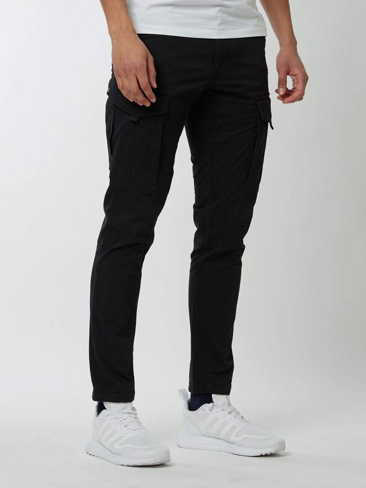 CARGO STRETCH PANT 7239656_C18-HENRYCHOICE-NOS-Modell-Front_chn=boys_9608_CARGO STRETCH PANT C18.jpg_Front||Front