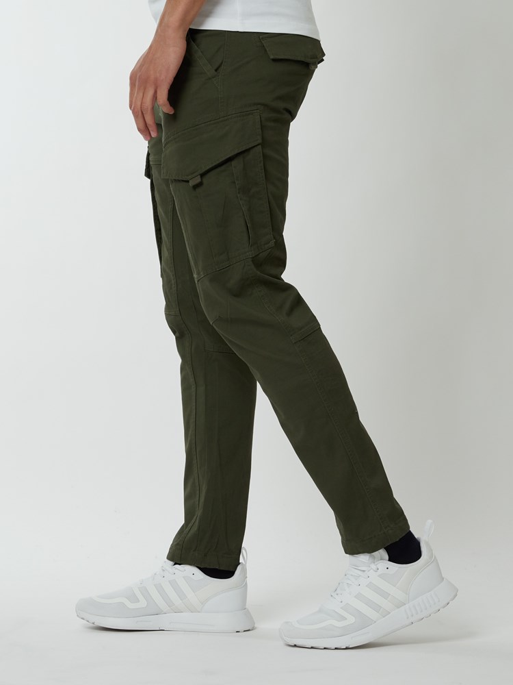 CARGO STRETCH PANT 7239656_GUC-HENRYCHOICE-NOS-Modell-Left_chn=boys_4089_CARGO STRETCH PANT GUC_CARGO STRETCH PANT GUC 7239656.jpg_Left||Left
