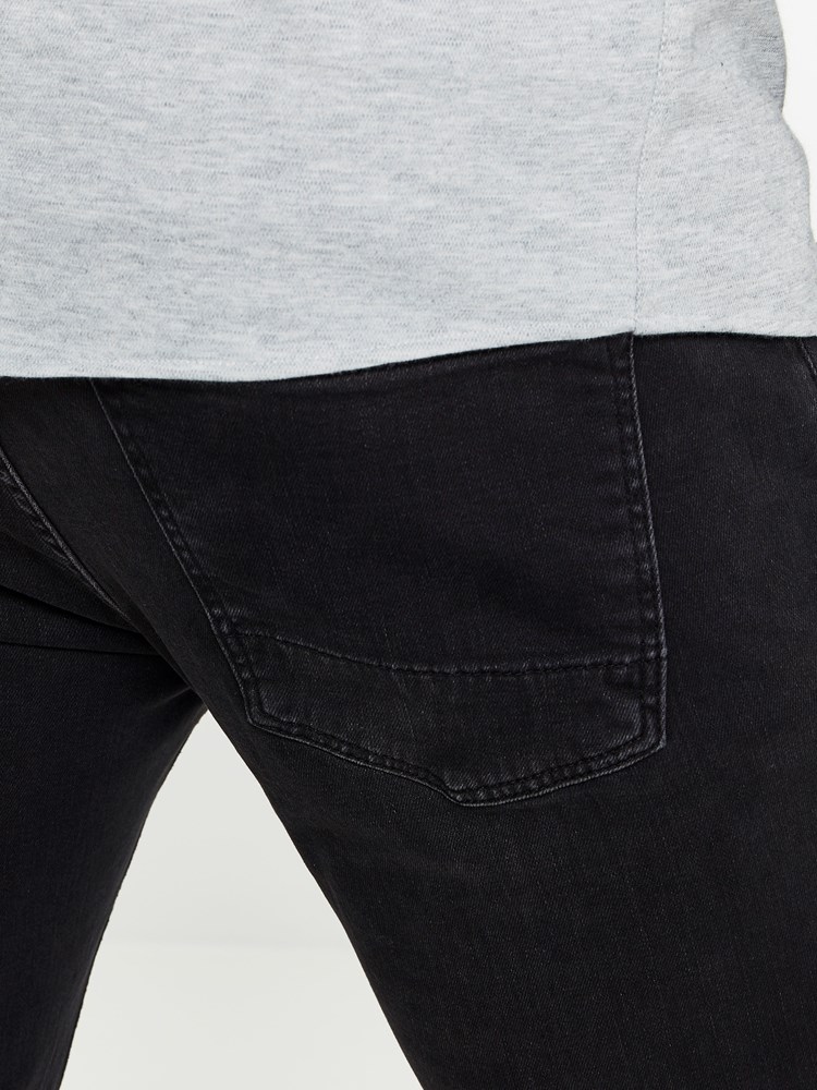 SKINNY FIT BB STRETCH JEANS 7239677_D06-MADEBYMONKIES-A19-details_37221_SKINNY FIT BB STRETCH JEANS D06.jpg_