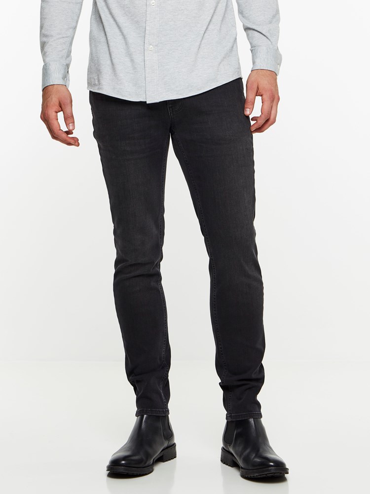SKINNY FIT BB STRETCH JEANS 7239677_D06-MADEBYMONKIES-A19-Modell-front_43580_SKINNY FIT BB STRETCH JEANS D06.jpg_Front||Front