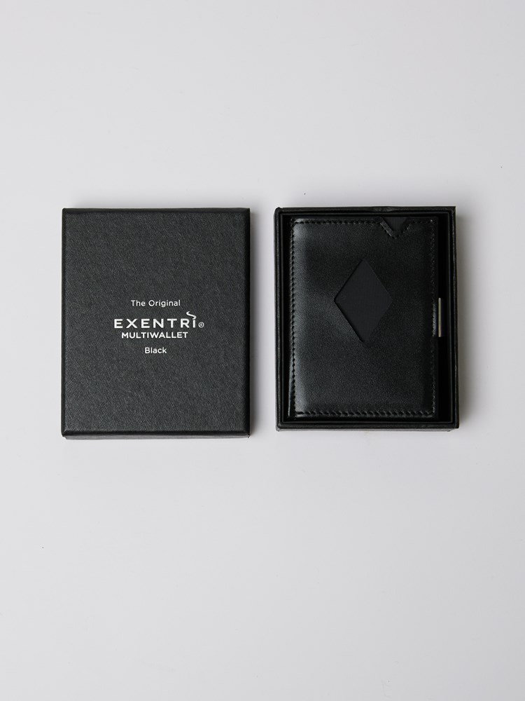 EXENTRI EM M 501 MULTIWALLET 7241619_800-EXENTRI-NOS-Modell-Front_chn=boys_753_EXENTRI EM M 501 MULTIWALLET 800.jpg_Front||Front