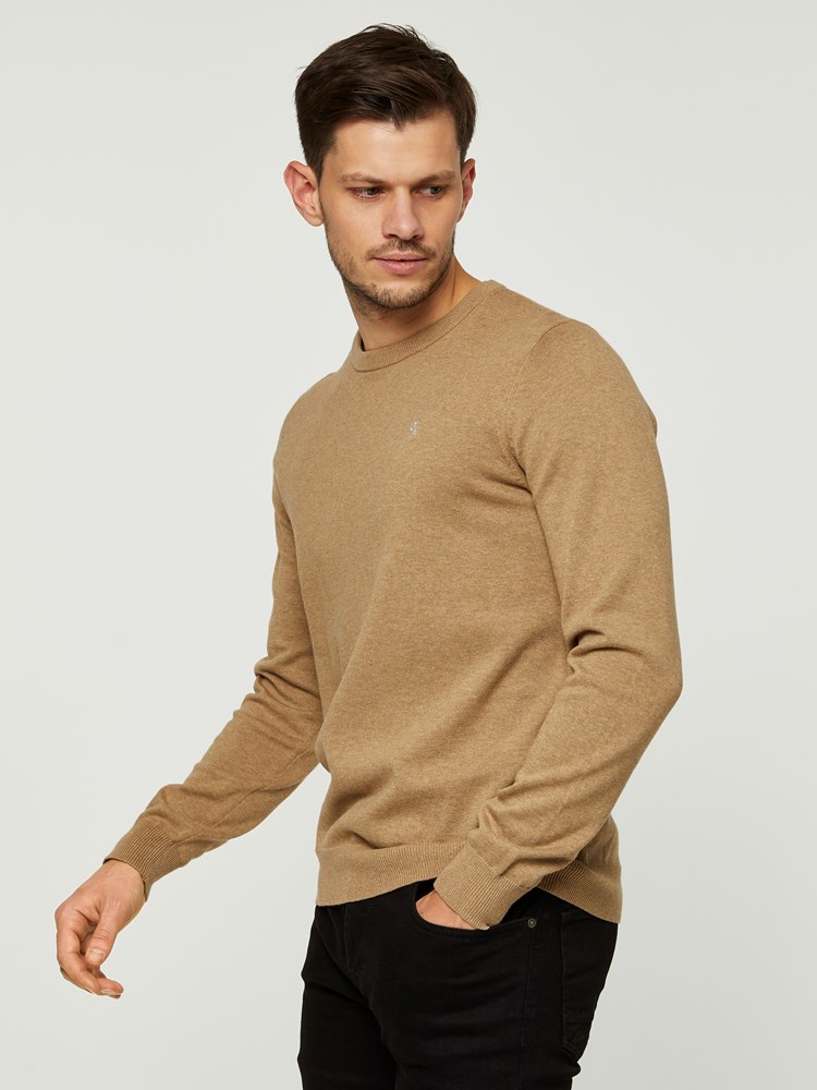 DAMMERS GENSER 7242351_AFC-HENRYCHOICE-S20-Modell-left_1062.jpg_Left||Left
