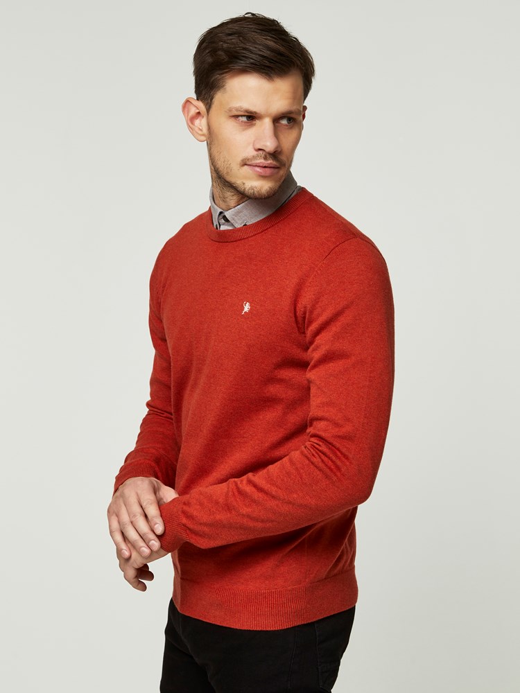 DAMMERS GENSER 7242351_AHW-HENRYCHOICE-S20-Modell-left_28014.jpg_Left||Left