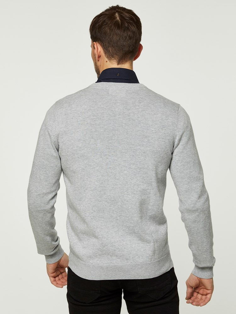DAMMERS GENSER 7242351_IEF-HENRYCHOICE-S20-Modell-back_31020.jpg_Back||Back