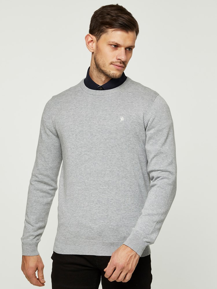 DAMMERS GENSER 7242351_IEF-HENRYCHOICE-S20-Modell-front_91802.jpg_Front||Front