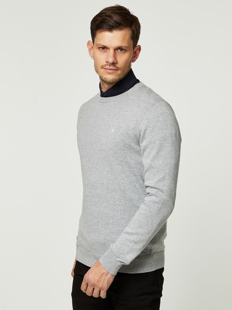 DAMMERS GENSER 7242351_IEF-HENRYCHOICE-S20-Modell-left_99545.jpg_Left||Left