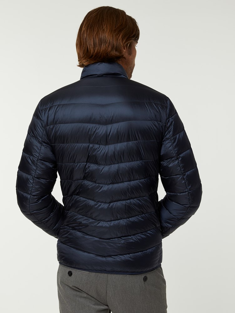 DOWN UNDER JAKKE 7242397_C27--S20-Modell-back_38108.jpg_Back||Back