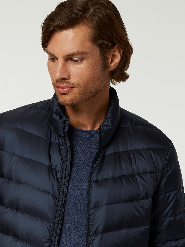 DOWN UNDER JAKKE 7242397_C27--S20-Modell-right_83302.jpg_Right||Right