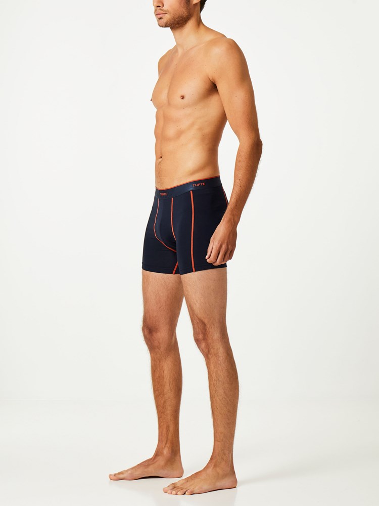 BOXER BLÅ 7243421_400_Tufte_A19-Modell-Left.jpg_