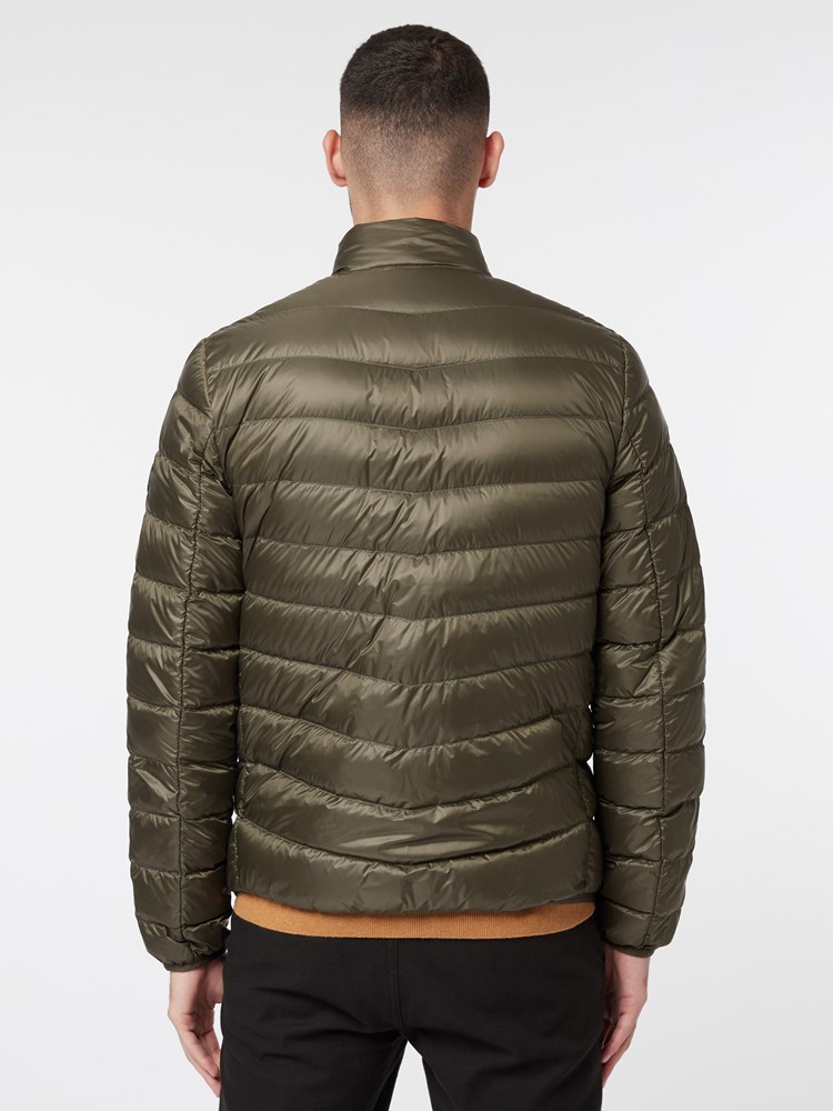 Down Under Jakke 7246297_GOU-MRCAPUCHIN-NOS-Modell-Back_chn=boys_28325_Down Under Jakke GOU_Down Under Jakke GOU 7246297.jpg_Back||Back