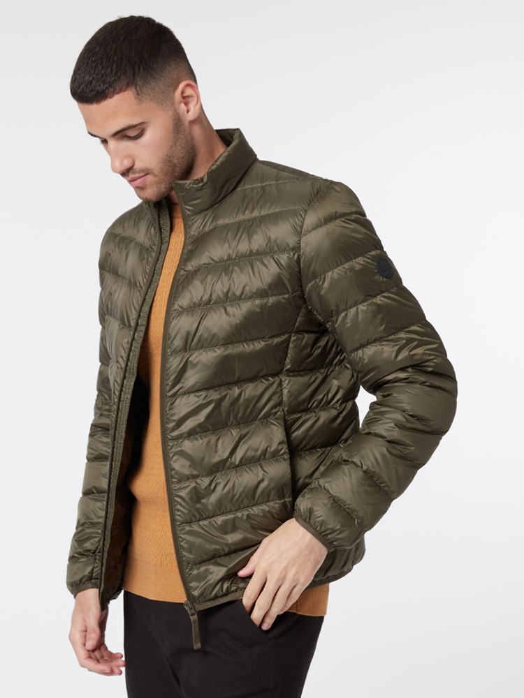 Down Under Jakke 7246297_GOU-MRCAPUCHIN-NOS-Modell-Left_chn=boys_71681_Down Under Jakke GOU_Down Under Jakke GOU 7246297.jpg_Left||Left