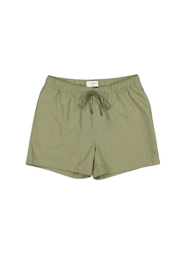 Beach Swim Shorts 7246614_AFP-HENRYCHOICE-H21-Modell-front_92495_Beach Swim Shorts AFP_Beach Swim Shorts AFP 7246614.jpg_Front||Front