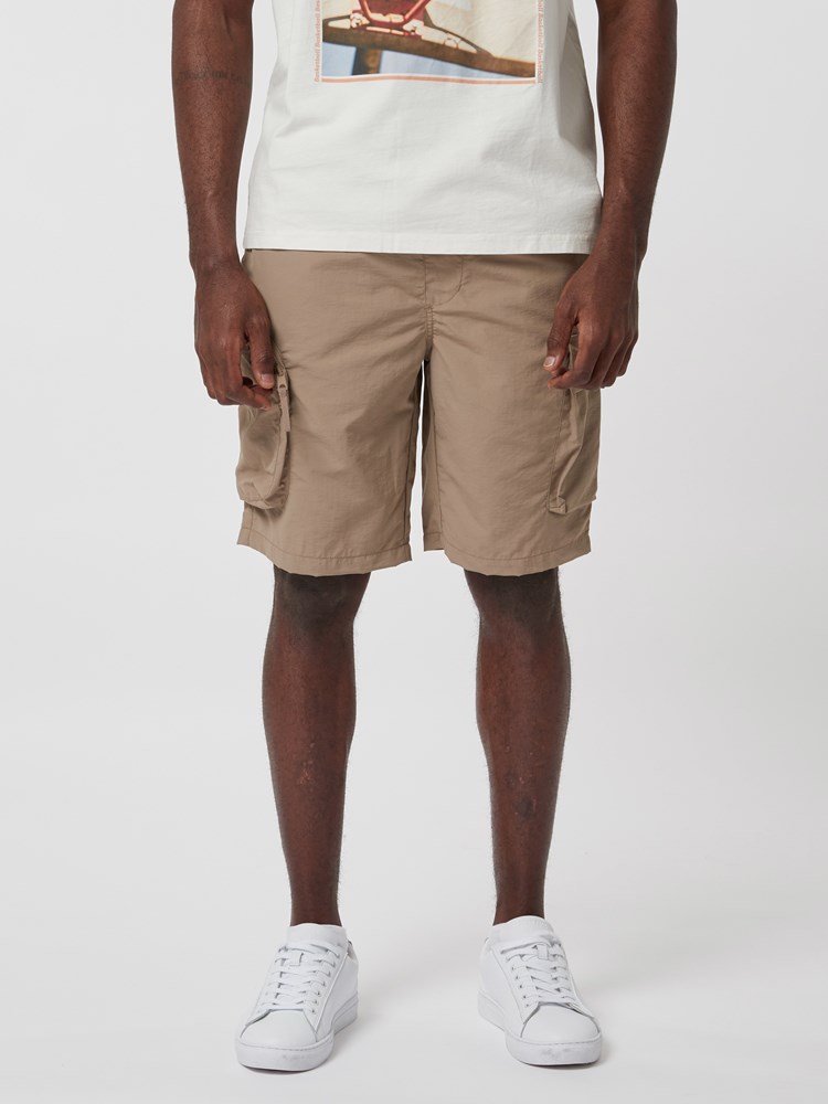 LAURITZEN SHORTS 7246665_O0O-WOSNOTWOS-H21-Modell-front_99050_LAURITZEN SHORTS O0O 7246665.jpg_Front||Front