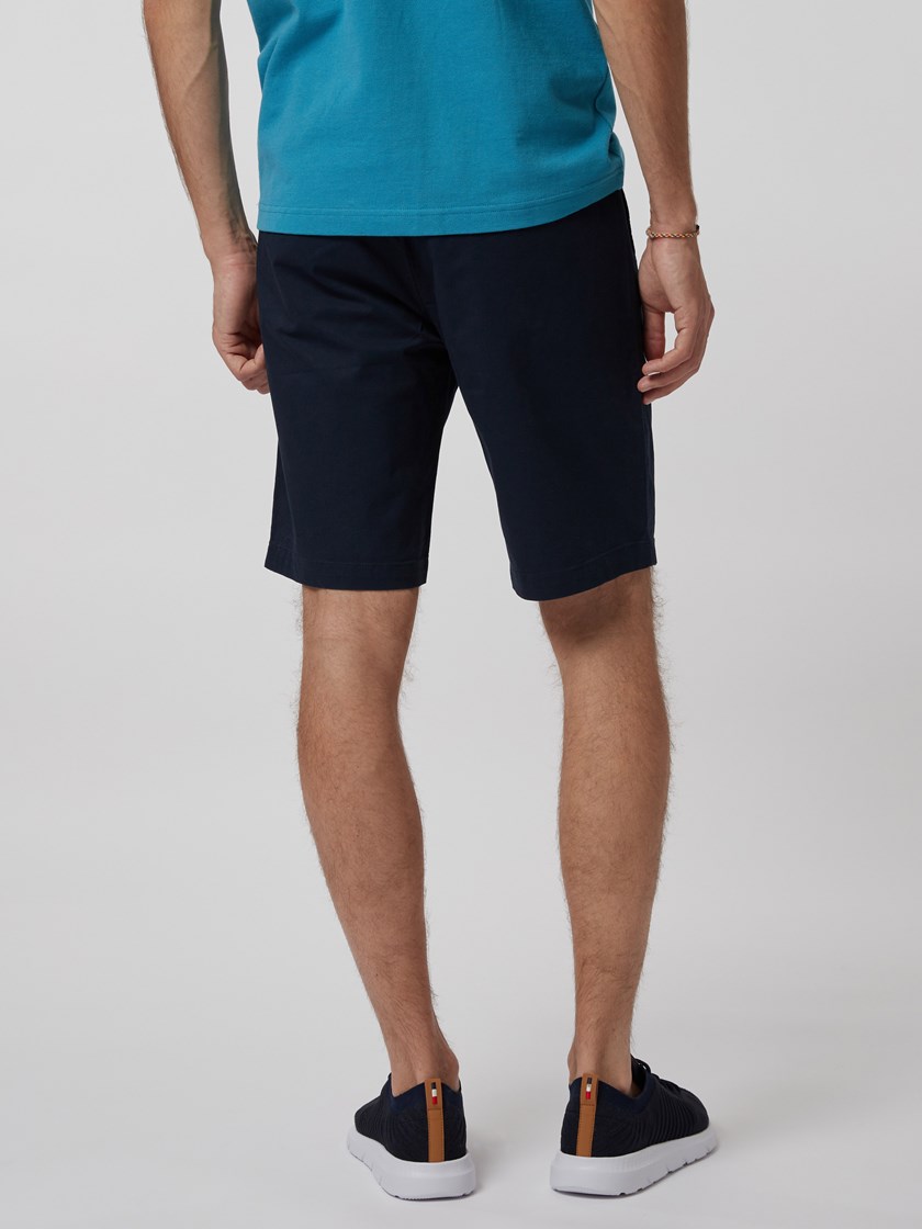 7246677 ENM 7246677_ENM--H21-Modell-back_68536_CREW CHINO SHORTS ENM.jpg_Back||Back