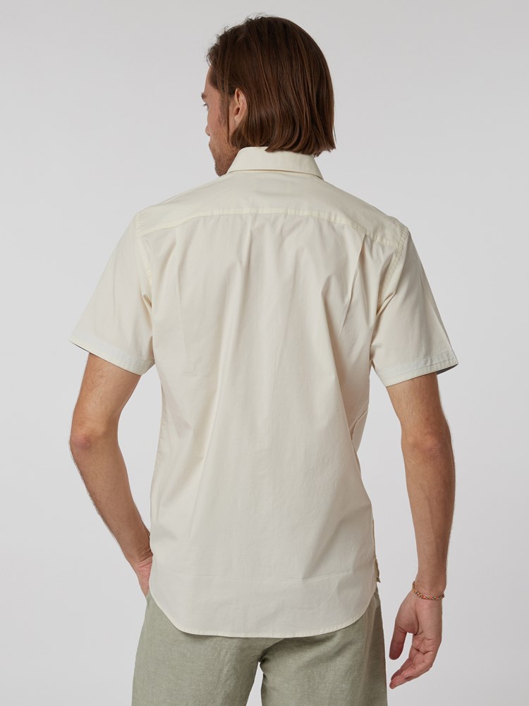MICHAEL SKJORTE 7246936_O62--H21-Modell-back_38307_MICHAEL SKJORTE O62.jpg_Back||Back