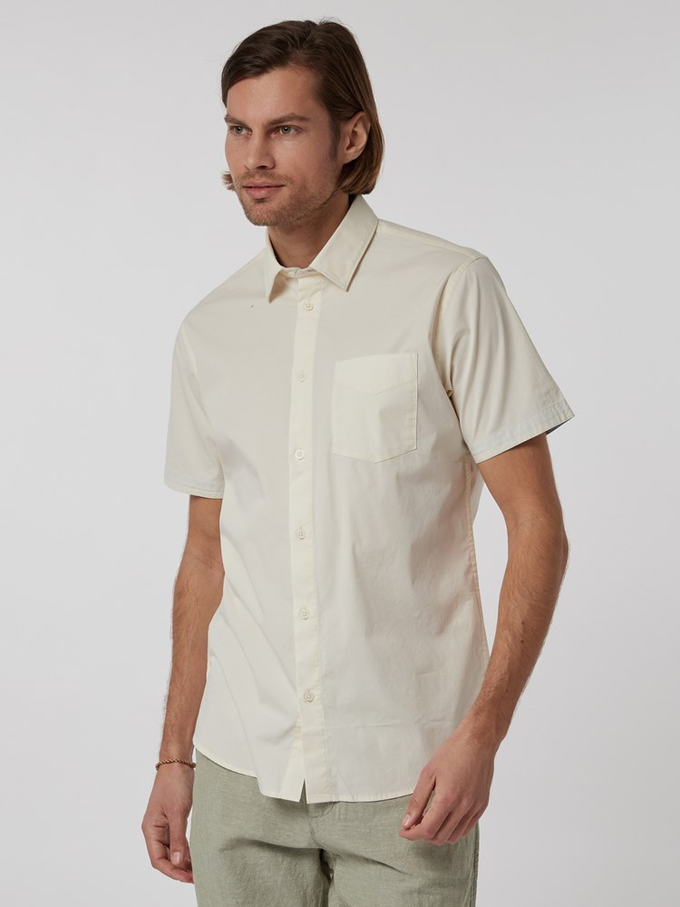 MICHAEL SKJORTE 7246936_O62--H21-Modell-front_97738_MICHAEL SKJORTE O62.jpg_Front||Front