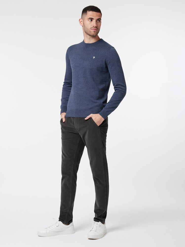 Dammers Genser 7247464_EGC-MRCAPUCHIN-A21-Modell-Front_chn=boys_50753.jpg_Front||Front