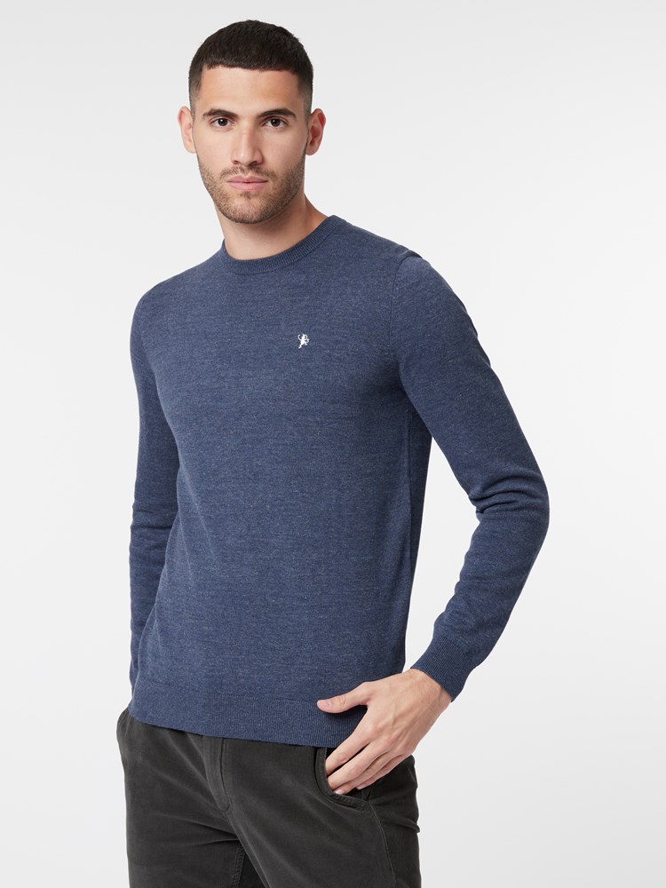 Dammers Genser 7247464_EGC-MRCAPUCHIN-A21-Modell-Left_chn=boys_81860.jpg_Left||Left