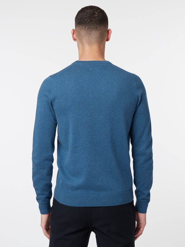 Dammers Genser 7247464_EPH-MRCAPUCHIN-A21-Modell-Back_chn=boys_14753.jpg_Back||Back