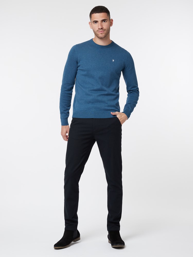Dammers Genser 7247464_EPH-MRCAPUCHIN-A21-Modell-Front_chn=boys_58034.jpg_Front||Front